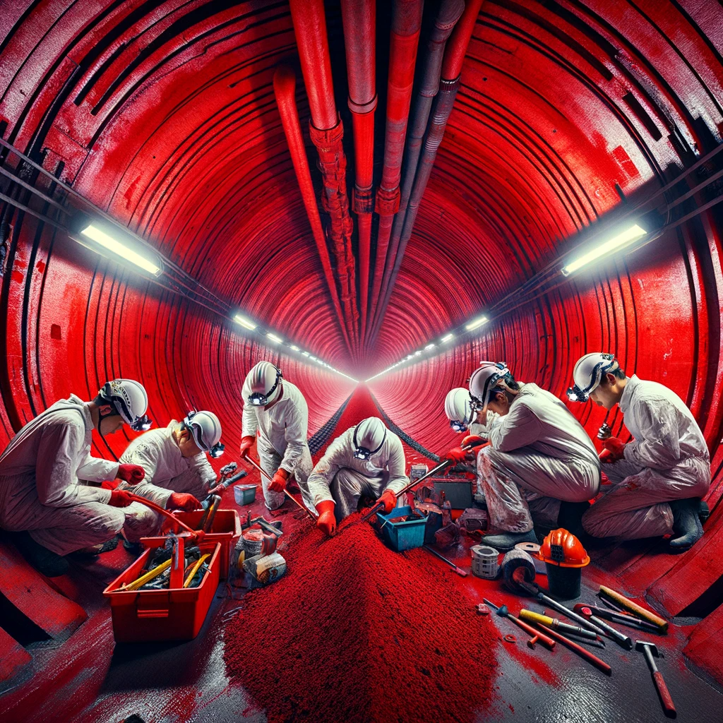 My take on continous monitoring of blood ketones