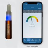 KETONIX® Bronze Professional