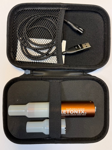 KETONIX® Bronze Basic – Ketonix AB Sweden KETONIX® Bronze Basic – Ketonix AB Sweden