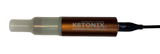 Ketonix_Bronze