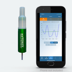 KetonixGreenBasicProductImage7