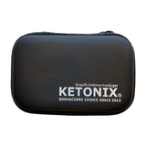 Ketonix Breath Ketone Analyzer