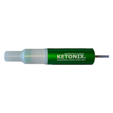Ketonix Breath Ketone Analyzer