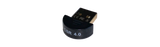 Bluetooth® USB Adapter for Windows