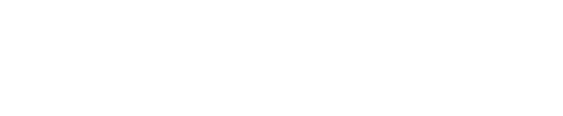 Ketonix AB Sweden